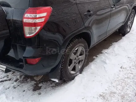 Toyota RAV4 2012 года за 8 700 000 тг. в Павлодар – фото 12