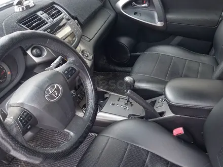 Toyota RAV4 2012 года за 8 700 000 тг. в Павлодар – фото 3