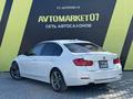 BMW 328 2012 годаfor8 950 000 тг. в Уральск – фото 23