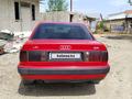 Audi 100 1991 года за 1 400 000 тг. в Жаркент – фото 13