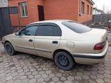 Toyota Carina E 1993 года за 2 400 000 тг. в Астана – фото 5