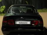 Mitsubishi Carisma 1998 года за 1 000 000 тг. в Алматы