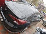 Hyundai Elantra 2018 годаfor7 500 000 тг. в Атырау – фото 4