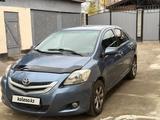 Toyota Yaris 2009 года за 4 200 000 тг. в Алматы – фото 2