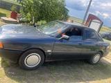 Audi 80 1991 годаүшін1 800 000 тг. в Петропавловск