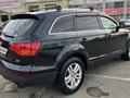 Audi Q7 2007 годаүшін7 500 000 тг. в Алматы – фото 5