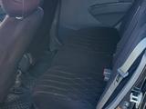 Chevrolet Spark 2022 годаүшін4 400 000 тг. в Актау – фото 3