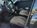 Chevrolet Spark 2022 годаүшін4 400 000 тг. в Актау – фото 2