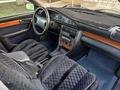 Audi 100 1991 года за 1 900 000 тг. в Каратау – фото 24
