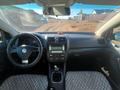 Volkswagen Golf 2007 годаүшін3 000 000 тг. в Актобе – фото 10