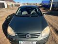 Volkswagen Golf 2007 годаүшін3 000 000 тг. в Актобе – фото 2