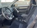 Honda CR-V 2007 годаүшін6 100 000 тг. в Астана – фото 10