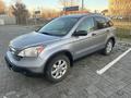 Honda CR-V 2007 годаүшін6 100 000 тг. в Астана – фото 3