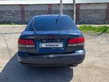 Mazda 626 1998 года за 1 300 000 тг. в Алматы – фото 3