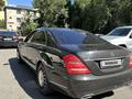 Mercedes-Benz S 500 2010 годаfor13 200 000 тг. в Алматы – фото 10