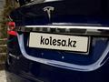 Tesla Model X 2017 годаfor25 000 000 тг. в Алматы – фото 4
