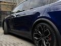 Tesla Model X 2017 годаfor25 000 000 тг. в Алматы – фото 3
