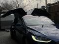 Tesla Model X 2017 годаfor25 000 000 тг. в Алматы – фото 8