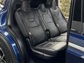 Tesla Model X 2017 годаfor25 000 000 тг. в Алматы – фото 9