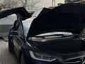 Tesla Model X 2017 годаfor25 000 000 тг. в Алматы – фото 15