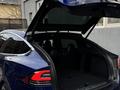 Tesla Model X 2017 годаfor25 000 000 тг. в Алматы – фото 17