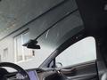 Tesla Model X 2017 годаfor25 000 000 тг. в Алматы – фото 25