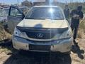 Lexus RX 330 2004 годаfor3 999 999 тг. в Кызылорда – фото 2