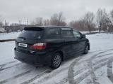 Toyota Ipsum 2008 года за 6 500 000 тг. в Актобе