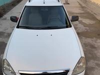 ВАЗ (Lada) Priora 2171 2013 годаүшін3 500 000 тг. в Тараз