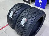 Yokohama Япония IG65 275/40R20 — 315/35R20 за 112 300 тг. в Алматы