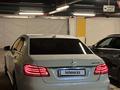 Mercedes-Benz E 200 2014 годаfor11 200 000 тг. в Алматы – фото 12