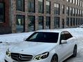 Mercedes-Benz E 200 2014 годаfor11 200 000 тг. в Алматы – фото 3