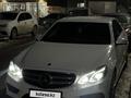 Mercedes-Benz E 200 2014 годаfor11 200 000 тг. в Алматы – фото 8