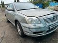 Toyota Avensis 2003 года за 3 500 000 тг. в Иртышск – фото 4