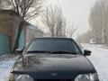 ВАЗ (Lada) 2114 2008 года за 1 050 000 тг. в Усть-Каменогорск – фото 2