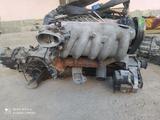 Двигатель и каропка из европаүшін300 000 тг. в Алматы – фото 4