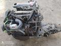 Двигатель и каропка из европа за 300 000 тг. в Алматы – фото 6