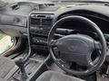 Toyota Aristo 1995 годаүшін555 000 тг. в Алматы – фото 4