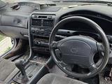 Toyota Aristo 1995 года за 555 000 тг. в Алматы – фото 4