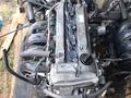 2AZ — fe.2.4 двигательүшін650 000 тг. в Актобе