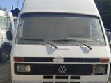 Volkswagen LT 1996 года за 1 000 000 тг. в Тараз