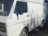 Volkswagen LT 1996 года за 1 000 000 тг. в Тараз – фото 2