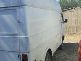 Volkswagen LT 1996 года за 1 000 000 тг. в Тараз – фото 4
