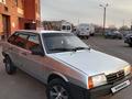 ВАЗ (Lada) 2109 2000 года за 1 700 000 тг. в Караганда