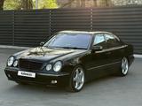 Mercedes-Benz E 240 2000 года за 4 500 000 тг. в Алматы – фото 2