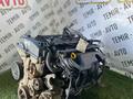Двигатель привозной Kia Hyundai G4KD 2.0үшін620 000 тг. в Астана – фото 2