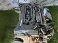 Двигатель привозной Kia Hyundai G4KD 2.0үшін620 000 тг. в Астана
