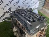 Двигатель привозной Kia Hyundai G4KD 2.0үшін620 000 тг. в Астана – фото 4