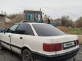 Audi 80 1989 годаfor450 000 тг. в Шымкент