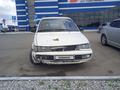 Mitsubishi Space Runner 1992 годаfor500 000 тг. в Караганда – фото 2